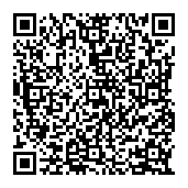 苓雅區公寓一樓苓雅區買屋苓雅區賣屋-QR CODE