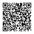 苓雅區公寓出售-QR CODE