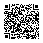 苓雅區公寓-QR CODE