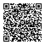 苓雅區公寓3房2衛-QR CODE