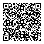 苓雅區大樓苓雅區房子苓雅區買屋-QR CODE