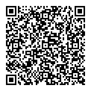 苓雅區大樓苓雅區買屋苓雅區房子苓雅大樓-QR CODE