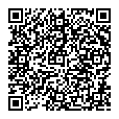 苓雅區大樓苓雅區買屋苓雅區賣屋-QR CODE