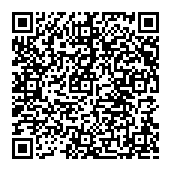 苓雅區大樓苓雅區買屋苓雅區賣屋-QR CODE
