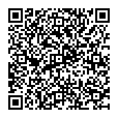 苓雅區大樓苓雅區買屋苓雅區賣屋-QR CODE