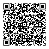 苓雅區大樓苓雅區賣屋苓雅區買屋-QR CODE