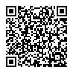 苓雅區店面出租-QR CODE