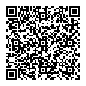 苓雅區建軍路三角窗透天中山國小-QR CODE