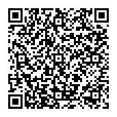 苓雅區房屋苓雅區大樓苓雅區買屋-QR CODE