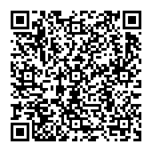 苓雅區方正住五建地247坪出售-QR CODE