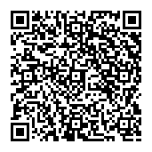 苓雅區河南路公寓二樓四房凱旋國小-QR CODE
