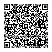 苓雅區第四種住宅用地40坪出售-QR CODE