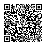 苓雅區自來水-QR CODE