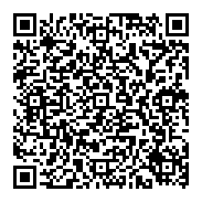 苓雅區透天苓雅區買屋苓雅區房屋苓雅區賣屋-QR CODE