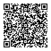 苓雅區都廳苑毛胚雙車位四維國小-QR CODE