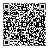 苓雅區鐵道街健身公寓中正國小-QR CODE