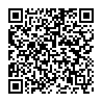 苓雅區電梯大樓-QR CODE