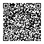 苓雅區黃金透店降價180萬誠意出售-QR CODE