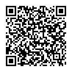 苓雅市區建地-QR CODE