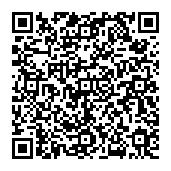 苓雅市區方正商業用地38坪出售-QR CODE