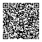苓雅市場日日生財金元寶店住-QR CODE