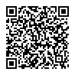 苓雅房屋出租-QR CODE
