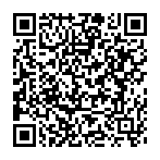苓雅樂善街-QR CODE