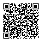 苓雅武昌路透天-QR CODE