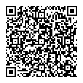 苓雅百坪豪邸高雄法拍苓雅法拍文怡法拍-QR CODE