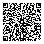 苓雅買屋苓雅賣屋苓雅大樓苓雅房屋苓雅店面-QR CODE