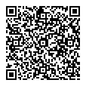 苓雅運動中心武廟商圈稀有公寓1樓-QR CODE