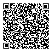 苓雅運動園區衛武營都會公園臨路3層車庫透天-QR CODE