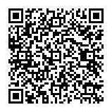 苓雅雙店面透天整棟出租-QR CODE