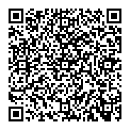 苗栗三灣北下林坪段休閒農地贈貨櫃度假屋-QR CODE