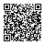 苗栗三灣土地-QR CODE