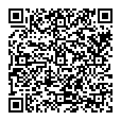 苗栗三灣大面寬乙工工業地廠房買賣租賃-QR CODE