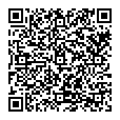 苗栗三灣大面寬乙工工業地廠房買賣租賃-QR CODE