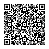 苗栗三灣超值工業地-QR CODE