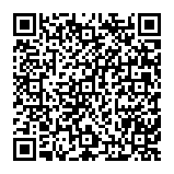 苗栗三灣超值工業地-QR CODE