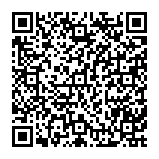苗栗三灣超值工業地-QR CODE