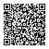 苗栗三灣超值工業地-QR CODE
