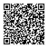 苗栗三灣農地建地-QR CODE