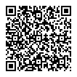 苗栗三灣農地建地-QR CODE