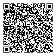 苗栗三灣鄉下林坪法拍屋代標法拍屋網站法拍屋公告查詢保證金法拍-QR CODE