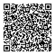 苗栗三灣鄉八股休閒農地木屋春明地產035551111-QR CODE