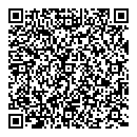 苗栗三灣鄉北埔村2鄰下林坪246號苗栗法拍代標全台法拍代標保-QR CODE