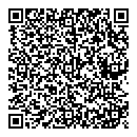 苗栗三灣鄉北埔村2鄰下林坪246號苗栗法拍代標全台法拍代標保-QR CODE