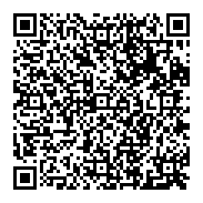 苗栗三義光復路朝南雙棟透天廣盛村重河88號88之12號三義-QR CODE