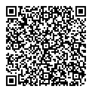 苗栗三義大坪數便宜工業地工業地廠房買賣租賃-QR CODE