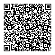 苗栗三義大坪數便宜工業地工業地廠房買賣租賃-QR CODE